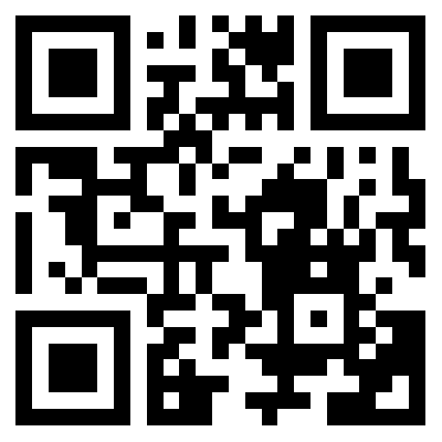 QR-Code zum Wartenummern-System